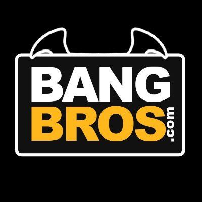 bangbros network|Bang Bros Network Porn Videos & HD Scene Trailers 